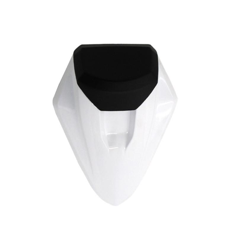 Легкая установка Заднее сиденье пассажира Накладка на хвост Замена аксессуаров Накладка на хвост для CBR1000RR-R