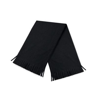 Beechfield Dolomite Suprafleece Scarf