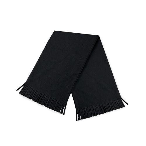 Beechfield Dolomite Suprafleece Scarf