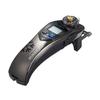 Daiwa Катушка электрическая для ловли корюшки Christia Smelt CRT Металл Gunmetal R+