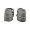 New Balance NB 850 Нескользящие, износостойкие, легкие низкие кроссовки для бега унисекс Черный Серый ML850CF(Команда284-)