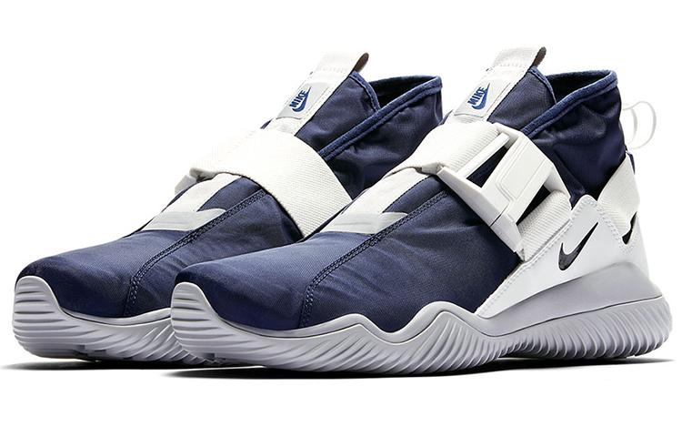 Nike Кроссовки 'Obsidian' AA2211-400