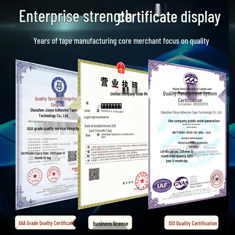 Прозрачная противоскользящая лента с узором под кирпич: Самоклеящиеся, водостойкие, износостойкие для безопасности ванной комнаты и лестницы