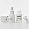 Charmzone teeheehee Microbiome Triple Vitamin Serum 30ml