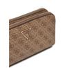Сумка Guess HWESG9 51012