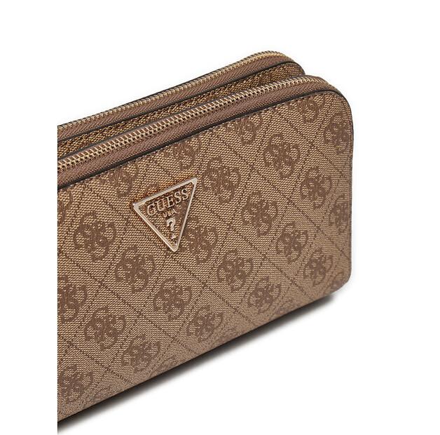 Сумка Guess HWESG9 51012