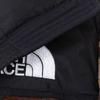 THE NORTH FACE Jackets & Coats Men's Multicolor ND92336R-EB