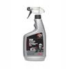 Preparat do czyszczenia zaworów cleaner EGR i turbosprężarek 650 ml 1 szt.