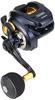 SHIMANO Катушка для джиггинга 19 Grappler CT 150XG правая