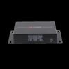 HIKVISION DS-29M01-BR Surveillance Bus Repeater CN plug (adapter included)