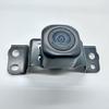 86790-0E081 867900E081 New For Toyota Highlander 2013-2019 Front View Parking Reverse Camera Car Accessories