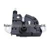 Замок капота 8T1A-16700-AA для Ford Transit (4956236)