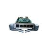 Huawei Сервисная плата серии OSN EOW