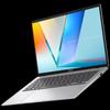 Asus Ноутбук Vivobook 14 AI Edition (Китайская версия)