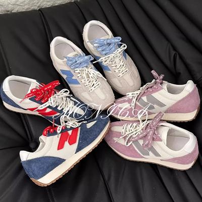 Женская обувь – Кроссовки