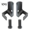 Rhinestone Painting Canvas Roller Holder, Adjustable Table Clamp & for DIY Art Tools Canvas, Accessories Accessory