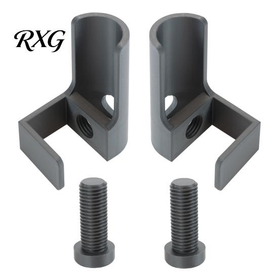 Rhinestone Painting Canvas Roller Holder, Adjustable Table Clamp & for DIY Art Tools Canvas, Accessories Accessory