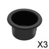 Portable Cup Holder for Sofa And Table - Securely Holds Your Drinks , B, 3