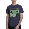 New Order Human League OMD W465 100 Cotton Casual Breathable Confortable Kawaii Mens TShirts Men TShirt