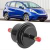 Honda ATF Filter 25430PLR003 Replacement for Accord CRV Civic Models