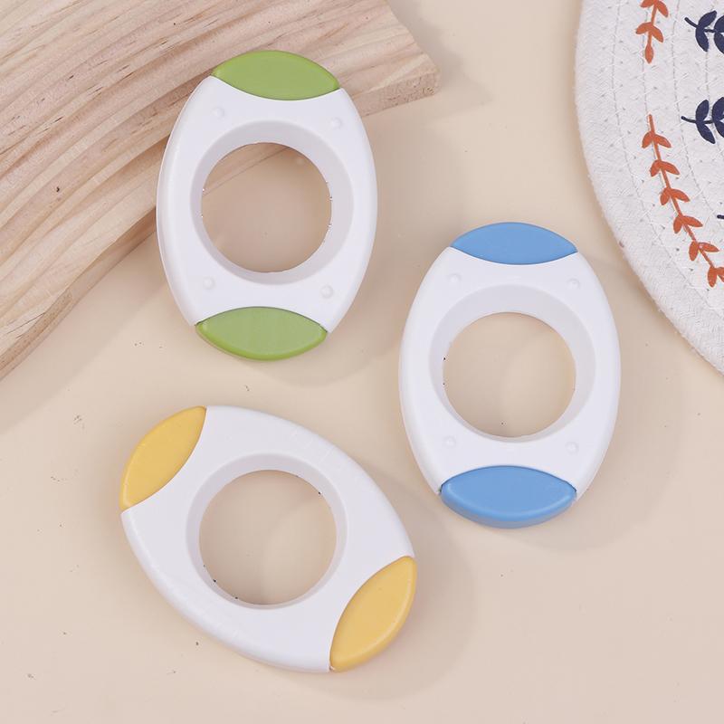 1 шт. ножницы для яиц, инструменты для открывания яиц, симпатичные инструменты для открывания скорлупы вареных яиц, открывалка для яиц, инструменты для приготовления яиц, необходимые кухонные инструменты для яиц