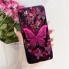 Чехол для телефона Tecno Camon 17 Pro Чехол Силиконовый Милый Кот Модный Забавный Расписной Funda Для Tecno Camon 17Pro CG8 CG8h Корпус
