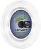 Rapala Rapinova Shock Leader, 30m, 1.5 6lb Fluorocarbon, Clear, RFL30M6