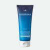 L'ador Wonder Balm Высокоувлажняющее средство 200 мл