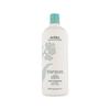 Shampoo Conditioner 1000ml