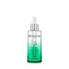Potentialiste Serum 90ml