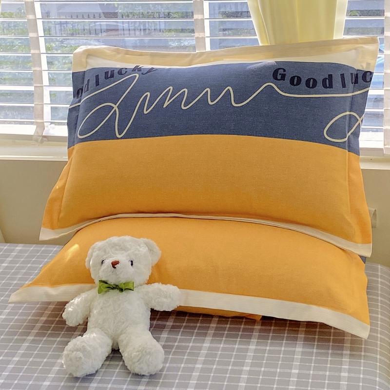 Ins Style Luxury Retro Style Small Fresh Floral Quilt Set Four Piece Bedding Set Student Dormitory Three Piece Bed Sheet Set