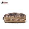 Jin Ruishi Camouflage Travel Toiletry Bag