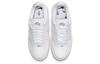 Nike Женские Nike Air Force 1 Low Lx 'Reveal' CJ1650-100