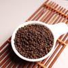 Jingqianqiu 160g Whole Black Pepper Seasoning