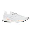Stella McCartney x Женские SolarGlide 'Белый Черный'