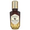Royal Honey Propolis Enrich Essence, 50Ml(1.69Fl Oz)