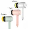 Xiaomi Xiaomi 1pc Electric Spin Scrubber, Electric Cleaning Brush 3-in-1 Handheld Kitchen Cleaner Cordless Spin Scrubber, Power Scrubber Bathr