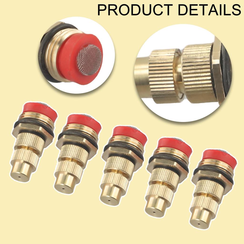 Регулируемая насадка-распылитель для распыления, распыления, полива сада