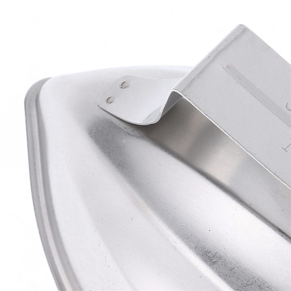 Форма лепестка цветка Форма цветка Форма риса Форма папайи Форма для риса Для украшения блюд