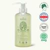Alpha Erguen Shampoo 500mL