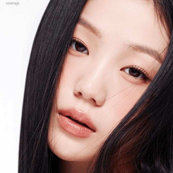 Aprilskin Кушон Hero с запасным блоком (4 цвета) SPF 50+ PA++++ 12г*2шт