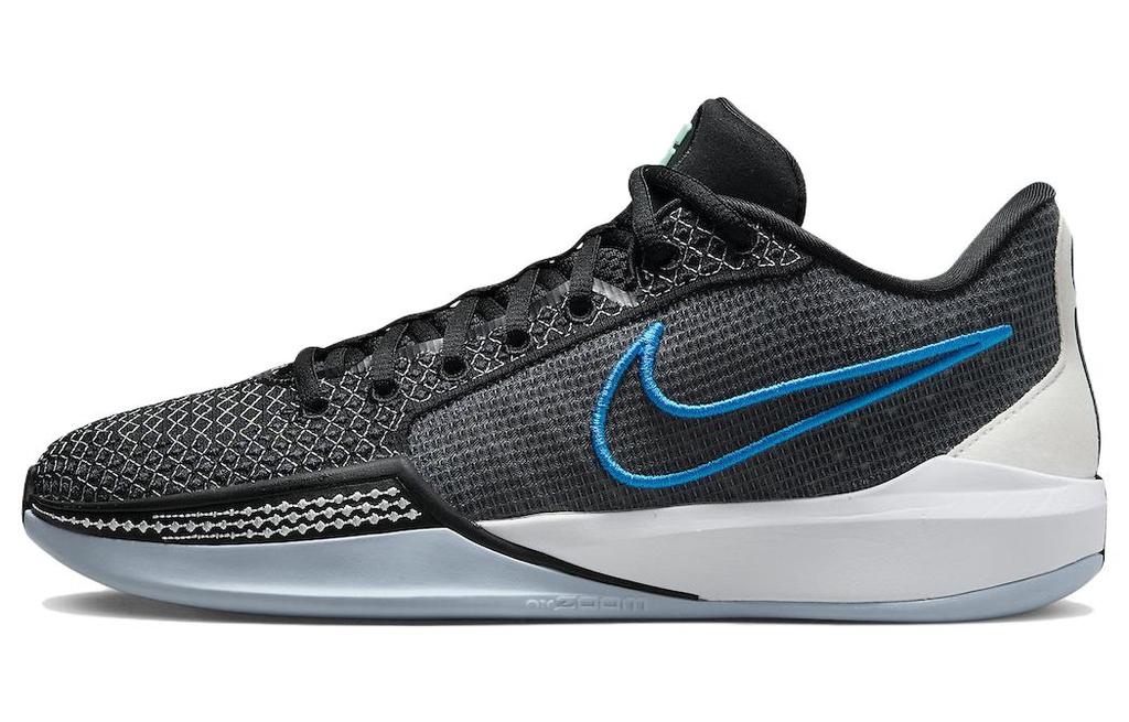 Nike Сабрина 1 Эп 'Семейные узы' Женские FQ3389-001