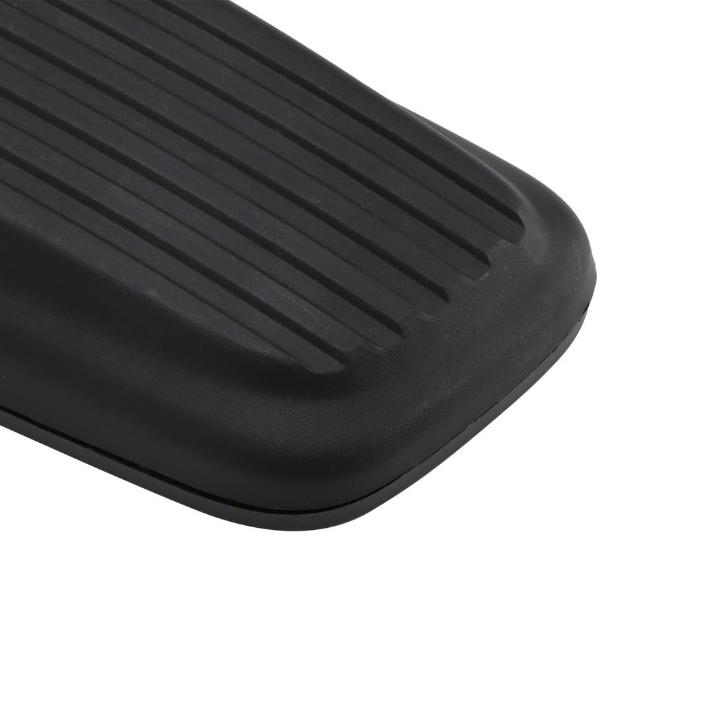 Салонное зеркало заднего вида 6428257 93190321 для Vauxhall-Opel