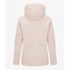 The North Face Women S Pro Shield Jacket Baby Pink nj2hS33c