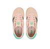 Кроссовки adidas Gazelle