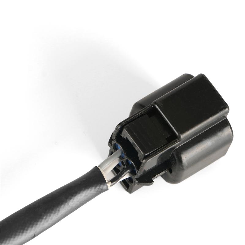 39210-22610 3921022610 O2 Лямбда-зонд кислорода для Hyundai Accent COUPE ELANTRA GETZ i30 MATRIX Kia Rio SPECTRA5 39210-23750