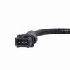 Excavator accessory EC210B EC290B is suitable for part position camshaft position sensor speed sensor 04214103