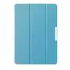 Умная обложка для планшета Samsung Galaxy Tab S 10.5", легкий чехол-книжка для SM-T800 T805 с магнитной подставкой, авто-сон