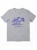 Castlevania SOTN Map Essential Unisex T-Shirt