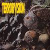 CD TERRORVISION - Formaldehyde 077778124627 Total Vegas Rec 1993 UK Rock Б/у
